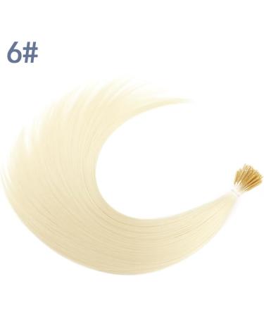 Prinfantasy Indian Headdress Synthetic Hair Extensions - 16 Inch for Women and Girls | BZ257 GBBZ257 - Buy Online on GoSupps.com