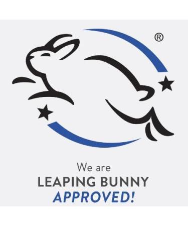 FRUSIRNAG Calming Essence Toner Revitalizes Skin & Reduces Redness 92% Natural Ingredients Cruelty-Free 4.07 Fl. Oz - Buy Online on GoSupps.com