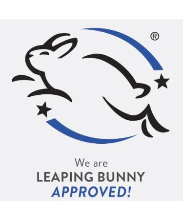 FRUSIRNAG Anti-Aging Deep Hydrating Face Oil for Face Neck Body and Hair Cruelty-Free 99% Natural Ingredients - Buy Online on GoSupps.com