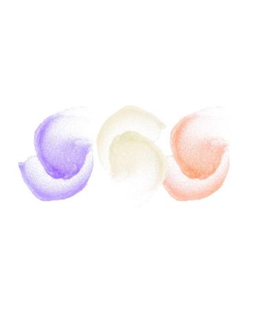 Profusion Cosmetics Empowered Butterfly Glassy Lip Gloss Set - Long Wearing Elegant Trio for Stunning Lips | International Shipping Available - Buy Online on GoSupps.com