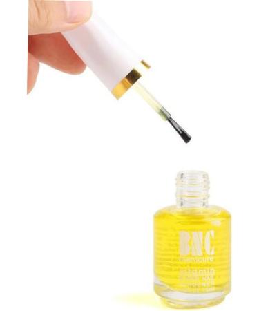 minkissy Gel Nail Polishes Barniz De Gel Para U as Gel Nails Polish Base Coat Nail Polish Nail Base Coat Uv Coat Gel Coat Nail Care Nutrient Oil - Buy Online on GoSupps.com