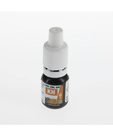 JBL Water Test Set for Freshwater & Saltwater Aquariums | ProAquaTest KH Carbonate Hardness Test Kit - Buy Online on GoSupps.com
