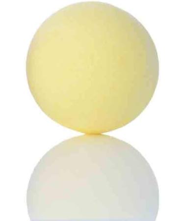 Miss Nella Rainbowfizz Set - 6 Hypoallergenic Odorless Bath Bombs for Kids | Vegan Colors: Pink Blue Purple Yellow Green & Violet - Buy Online on GoSupps.com