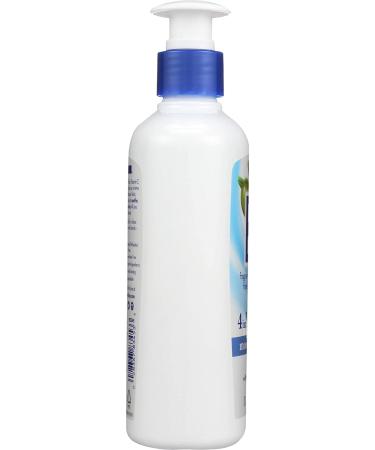 Kiss My Face Fragrance Free Shave Cream - 11 Fl Oz | Gentle & Hydrating Shaving for Sensitive Skin - Shop Internationally - Buy Online on GoSupps.com