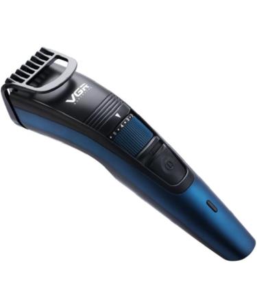 Trimmer Shears USB Clipper Electric Clipper Scissors Washed Accessories - Buy Online on GoSupps.com