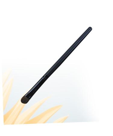 Premium Eye Makeup Brush for Women | Perfect Eyeshadow Applicator for Flawless Looks - International Shipping - Buy Online on GoSupps.com
