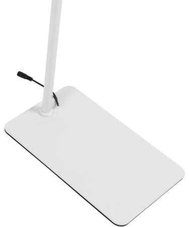 Marhynchus LED Eyelash Lamp - 5W Power Allergy Prevention for Eyelash Extensions | International Shipping Available - Buy Online on GoSupps.com