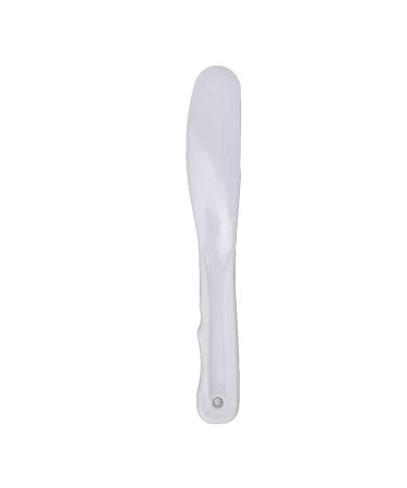 Ymiko Facial Mask Tool Set | Silicone Brush Mixing Bowl Spatula & Measuring Cup for DIY Skin Care - Buy Online on GoSupps.com