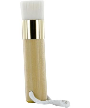 DOITOOL Facial Cleansing Brush Cleaning Brush Facial Brush Face medium As Shown - Buy Online on GoSupps.com