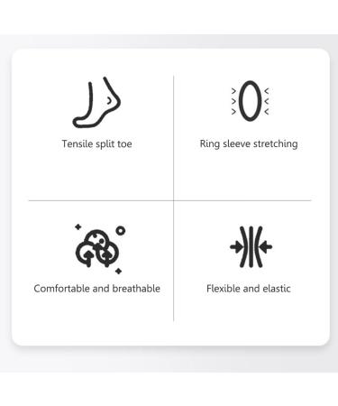 Fiorky Unisex Hallux Valgus Device | Pain Relief for Bunions & Large Toes | Adjustable Toe Separator - Perfect for Daily Wear - Buy Online on GoSupps.com