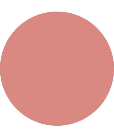  WYCON cosmetics WYCON Cosmetic EVERLASTING 24H LIP Automatic Lip Pencil with soft texture precise application and extra long-lasting intense color - 12 Fashion Lily - Buy Online on GoSupps.com