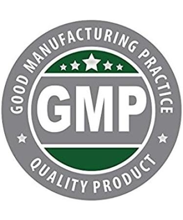 NusaPure Quercetin - Suitable for Vegetarian/Vegan Non - GMO - 1000 mg - 200 Capsules - Buy Online on GoSupps.com