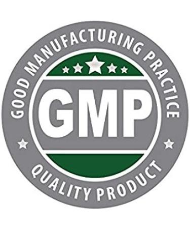 Hyaluronic Acid 200mg 180 Veggie Capsules - Non-GMO & Gluten Free - Buy Online on GoSupps.com