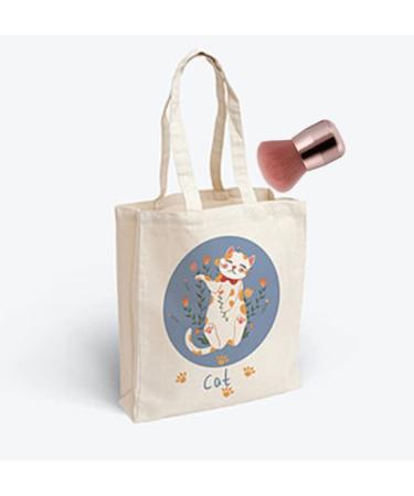 Buy HLLMX Foundation & Contour Brush Set - Perfect for Makeup & Nail Art - International Shipping - Buy Online on GoSupps.com