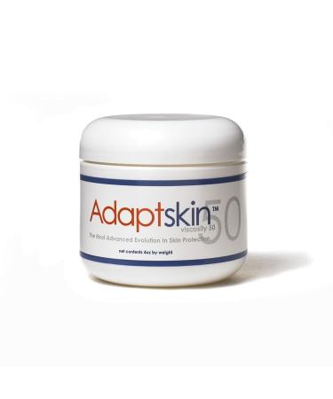 DEKEAN Adaptskin 50