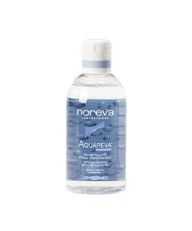 Noreva Aquareva Eau Micellaire Peaux D shydrat es 250ml