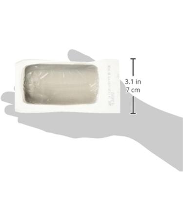 Johnson's Red Cross Brand Hospital Grade Rolled Kling Gauze Bandage 10 cm - Buy Online on GoSupps.com