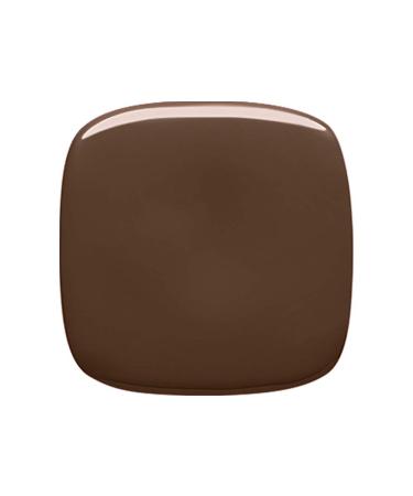 L'Oreal True Match Super-Blendable Makeup N7 Classic Tan - 1 fl oz (30 ml) | Buy Online - Buy Online on GoSupps.com
