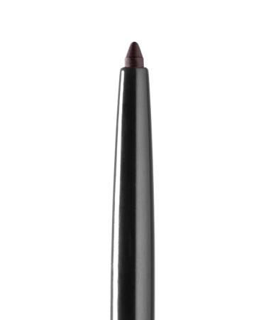 Maybelline Color Sensational Shaping Lip Liner - Rich Chocolate Brown 0.01 Ounce (1 Count) - Buy Online on GoSupps.com