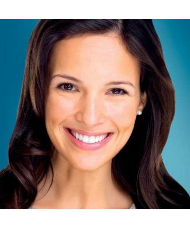 Oral-B Satin Mint Dental Floss 25m - Optimal Oral Care for Fresh Breath | Buy Internationally - Buy Online on GoSupps.com