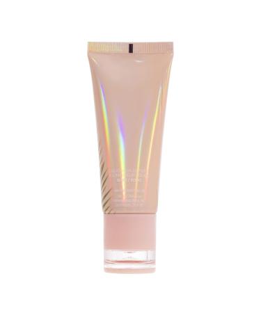 Physicians Formula Butter Glow Liquid Highlighter - Radiant Glow| Shop Now - Buy Online on GoSupps.com