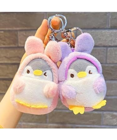 Purple Travel Toothbrush - Foldable Soft Bristles | Ergonomic Design for Camping & Business Trips - Buy Online on GoSupps.com