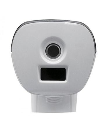 Buy ADC Contactless Infrared Thermometer Adtemp 429 - Accurate & Fast Shipping Worldwide - Buy Online on GoSupps.com