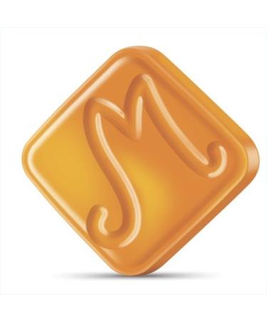 Extra Strength Rhubarb Herbal Digestive Lozenges - Soothing Relief for Digestive Health | Ships Worldwide - Buy Online on GoSupps.com