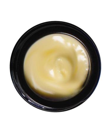 Living Libations Organic Sun Dew Transdermal Vitamin D Cr me | Natural Wildcrafted Vegan Clean Beauty (0.17 oz | 5 mL) - Buy Online on GoSupps.com