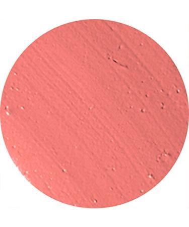 Glo Skin Beauty Cream Blush in Guava - Vibrant Watermelon | Long Lasting Semi-Matte Finish | Cruelty Free - 0.12 oz - Buy Online on GoSupps.com