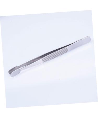 Buy Balacoo 3 Sets Eyelash Curler - Miss Flat | Enhance Your Beauty Worldwide - Fast International Shipping - Buy Online on GoSupps.com