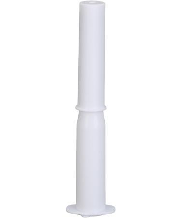 Vaginal Tightening Gel Plant Ingredients Odor for Women Body Care and Slimming Benefits with Detoxification and Metabolism Boost for Convenient Use - Buy Online on GoSupps.com