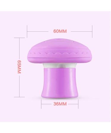 Face and Neck Toning Exerciser for Women - Skin Firming V Shape Instrument | Portable Anti-Wrinkle Tool for Facial Tightening - Buy Online on GoSupps.com