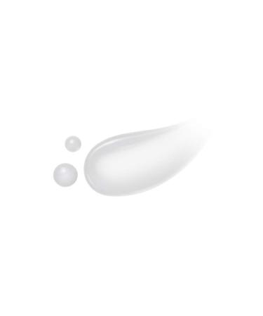 Frudia Green Grape Pore Control Serum 1.76 oz - Minimize Pores & Refresh Skin - Buy Online on GoSupps.com