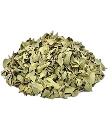 DK Mehandi Leaves 200 GMS Dried Henna Leaves | Heena Mehandi Leaves - Buy Online on GoSupps.com