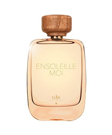 Ensoleille Moi Eau de Parfum 100 ml
