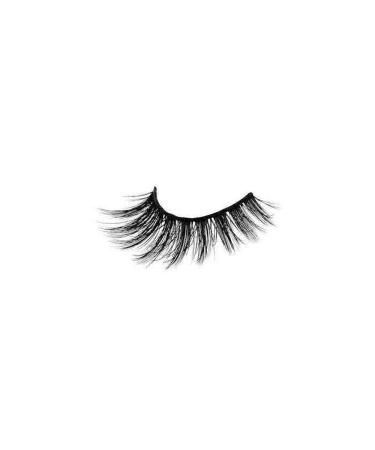 Buy ARDELL Mega Volume Lash 253 - Premium Artificial Eyelashes 25g | International Shipping Available - Buy Online on GoSupps.com