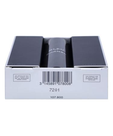 Bleu De Chanel Eau De Toilette Travel Spray & Two Refills - 3x20ml/0.7oz - Buy Online on GoSupps.com