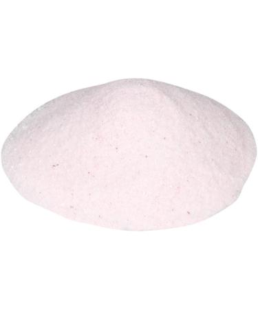 Watermelon Soft Serve Mix - 4.4 lb Bag | Delicious and Creamy Treats - Buy Online on GoSupps.com