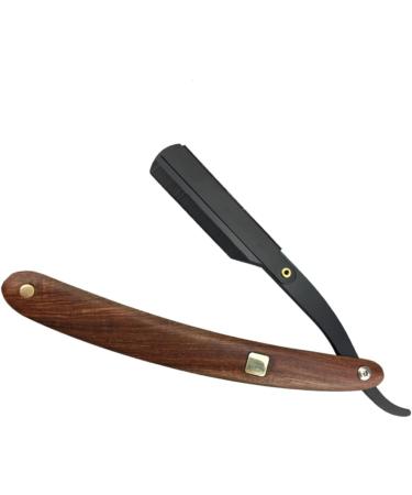 Beavorty 2pcs Foldable Bamboo Cutlery Holder & Man Clippers - Eco-Friendly Kitchen Organizer - Buy Online on GoSupps.com