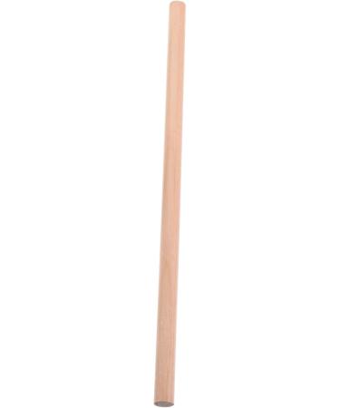 HAPINARY 5pcs Pencil Brow Pen Brow Pencil for Women Brow Pencil for Makeup Coffee Wooden - Buy Online on GoSupps.com