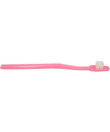 His Hers Hillbilly Toothbrush Set - Funny Redneck Prank Party Favor & Dentist Gag Gift - Buy Online on GoSupps.com