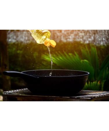 Sindhu Groundnut Oil 1L | Cold Pressed Groundnut Oil | Groundnut Seed Oil | Cooking Oil For Nutritious and Healthy Diet |Indian Origin - Buy Online on GoSupps.com