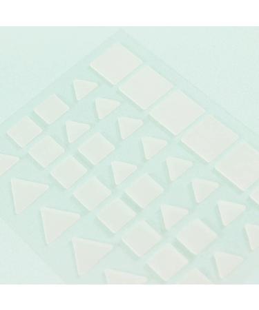 Buy SpaLife Hydrocolloid Pimple Patches - Gentle Non-Drying 2 Pack | International Shipping Available - Buy Online on GoSupps.com