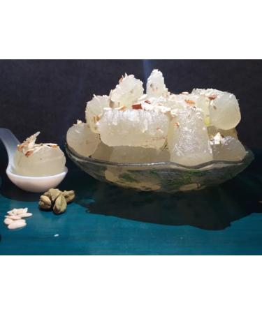 Festival Special Premium (Sweet & Dry Petha 800g) Delicious Indian Traditional Sweets To Sweeten Up Your Celebration Best Gift For All Occasions Marriage Diwali Holi Sold By Kidzbuzz
