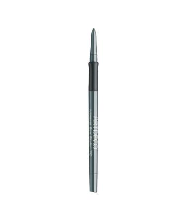 ARTDECO Mineral Eye Styler - Long-lasting eyeliner with integrated sharpener - 1 x 0.4g 70 - mineral fir sprigs - Buy Online on GoSupps.com