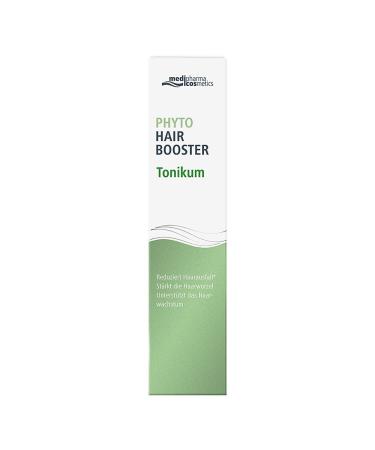 Phyto Hair Booster Tonikum 200 ml