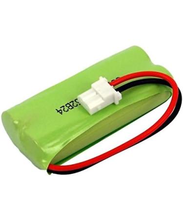 Buy 700mAh Battery Compatible with American E30021CL E30022CL E30023CL E30025CL - LH070-2A43C2BRML1P | International Shipping Available - Buy Online on GoSupps.com