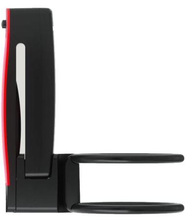 Plus Twinpack Black - Best Deal on Twinpack Black Pens - Buy Online on GoSupps.com