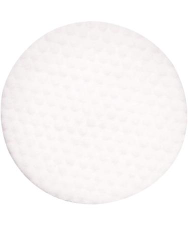 Green Carrot Toner Pads - Skin-Balancing Exfoliation for Acne Relief (60 Count) - Buy Online on GoSupps.com